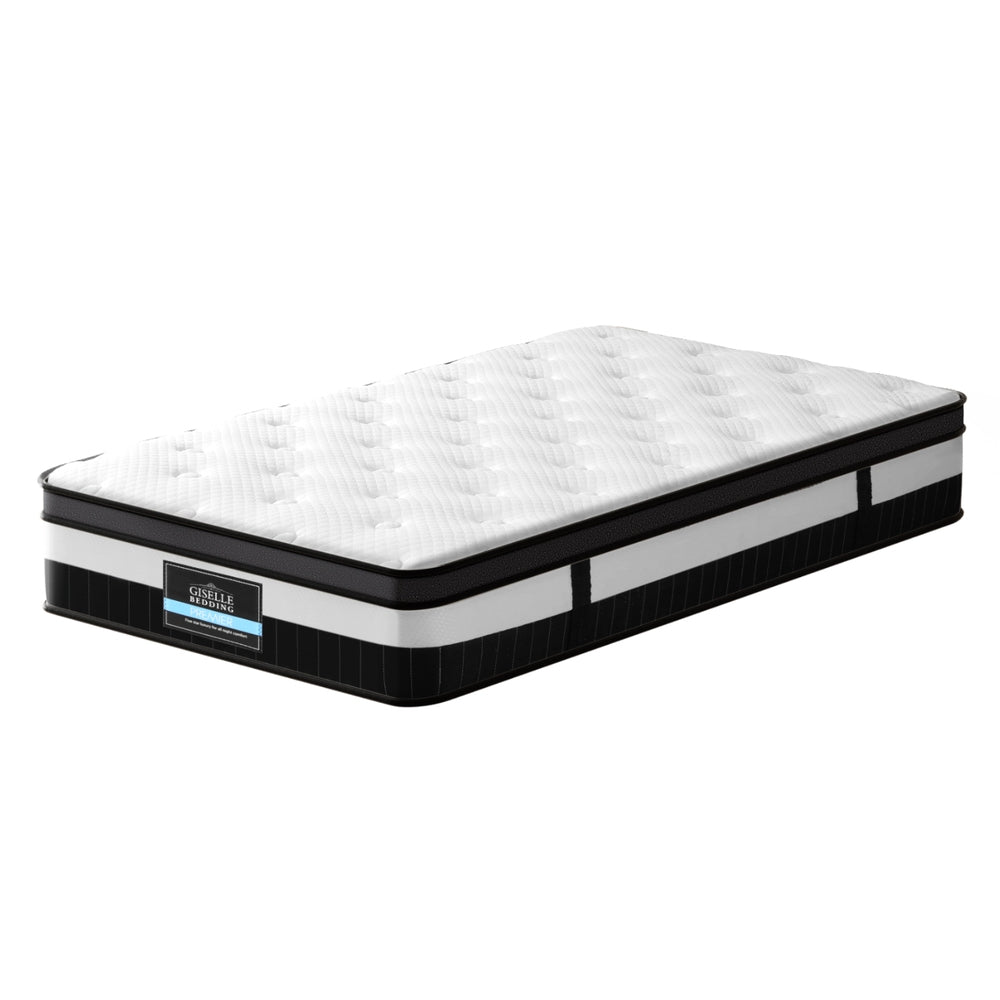 30cm Giselle Mattress Single Size