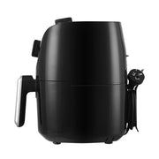 Air Fryer 2.5L Knob Fryers