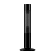 Ceramic Tower Heater 3D Flame 2000W