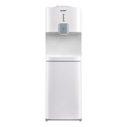 Comfee Water Dispenser Cooler