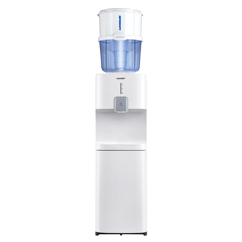 Comfee Water Cooler Dispenser 15L Container