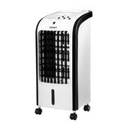 Evaporative Air Cooler Conditioner 4L