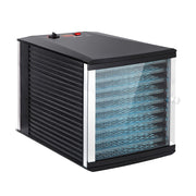 10 Trays Food Dehydrator