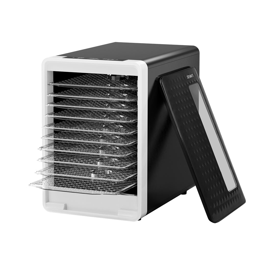 10 Trays Food Dehydrator