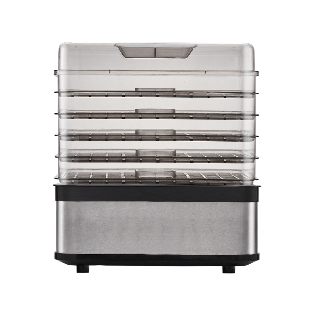 5 Trays Food Dehydrator