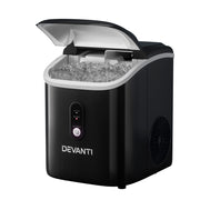 15kg Nugget Ice Maker Machine