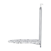 Ironing Board Wall Mounted Foldable White