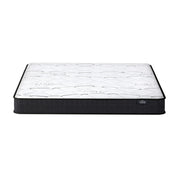 Giselle Bedding 16cm Mattress Medium Firm King