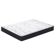 Giselle Bedding 16cm Mattress Medium Firm King
