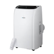 12000BTU Portable Air Conditioner