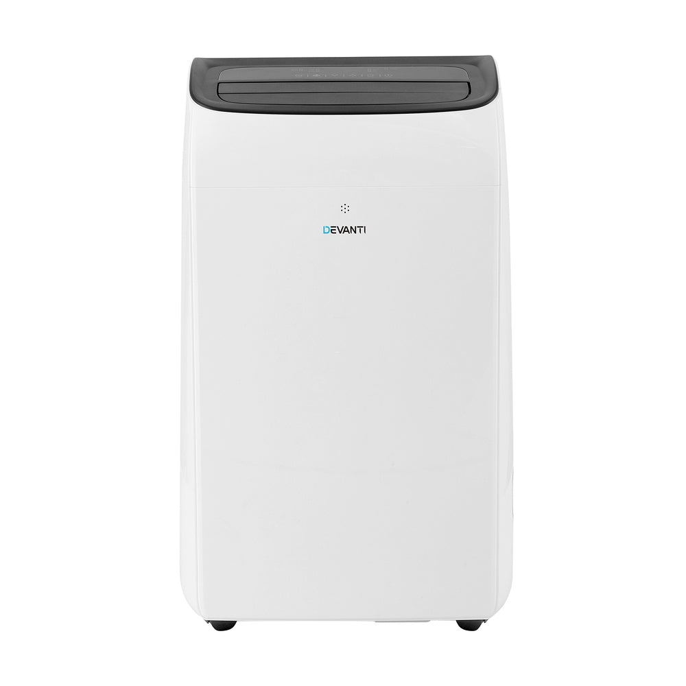 12000BTU Portable Air Conditioner