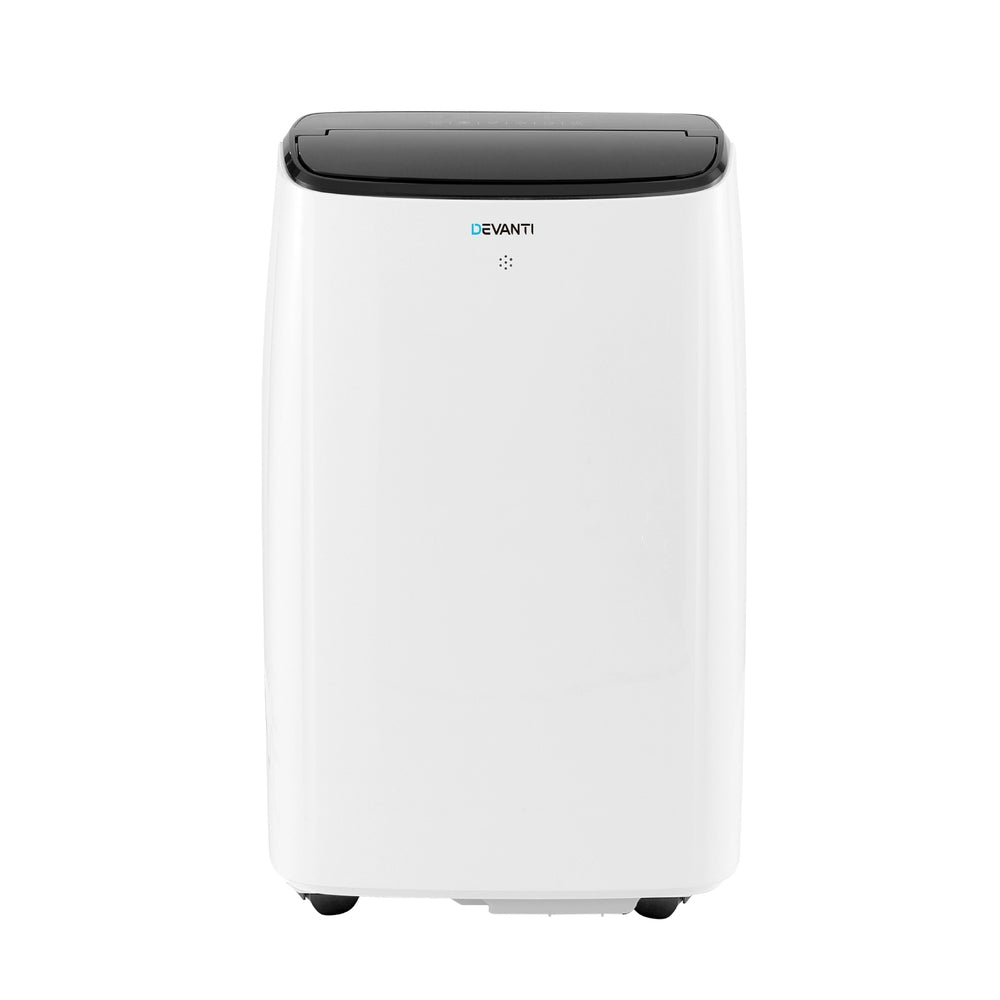 Portable Air Conditioner WiFi 7000BTU