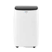 Portable Air Conditioner WiFi 7000BTU