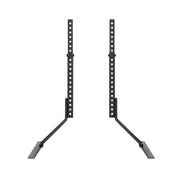 TV Stand Mount Bracket For 32 - 70" TVs