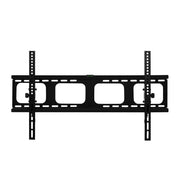 TV Wall Mount Bracket for 42"-90" LED LCD TVs Tilt Slim Flat Low Profile