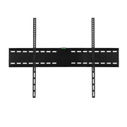 TV Wall Mount Bracket for 42"-100" TVs