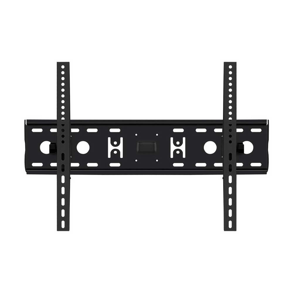 TV Wall Mount Bracket for 32"-70" LED LCD TVs Tilt Slim Flat Low Profile