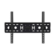 TV Wall Mount Bracket for 32"-70" LED LCD TVs Tilt Slim Flat Low Profile