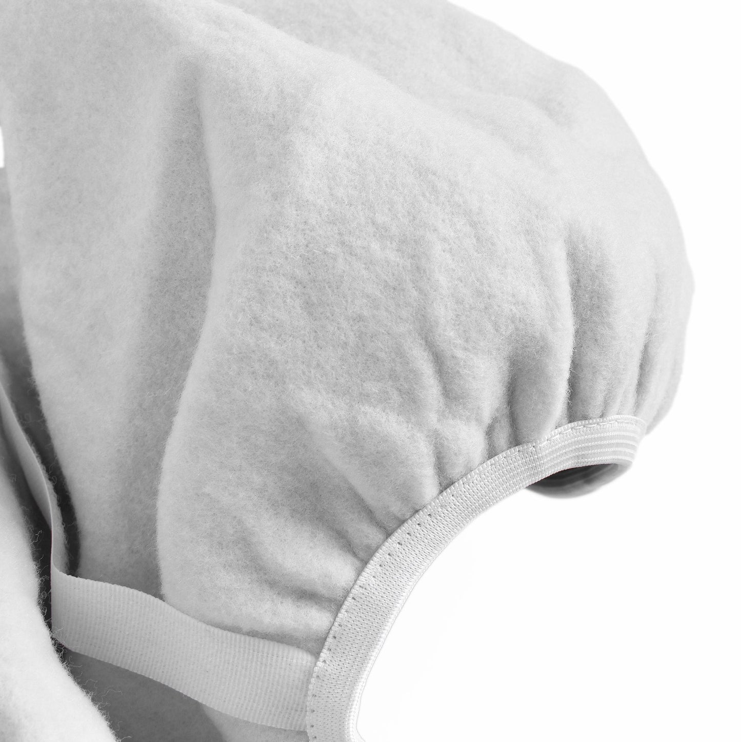 Ironing Board Cover 35x 115cm -Metallic Pink