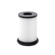 Stick Vacuum Cleaner Replacement Filter - 3 Pack