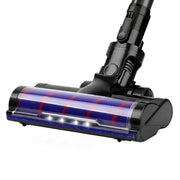 Stick Vacuum Cleaner Motorised Roller Brush Head