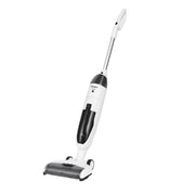 Wet Dry Stick Vacuum Cleaner 250W