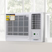 Window Air Conditioner 2.7kW