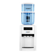 Water Cooler Dispenser Bench Top 22L